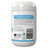 Nature's Way Adult Vita Gummies Probiotic + Prebiotic 65's