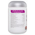 Nature's Way High Strength Adult Vita Gummies Multivitamin + Minerals 65 Strawberry Flavoured Pastilles (Soft Gummies)