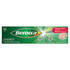 Berocca Energy Vitamin B & C Original Berry Flavour Effervescent Tablets 15 Pack