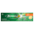 Berocca Energy Vitamin B & C Orange Flavour Effervescent Tablets 15 Pack