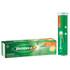 Berocca Energy Vitamin B & C Orange Flavour Effervescent Tablets 15 Pack