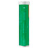 Berocca Energy Vitamin B & C Orange Flavour Effervescent Tablets 15 Pack