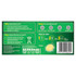 Berocca Energy Vitamin B & C Mango & Orange Flavour Effervescent Tablets 30 Pack