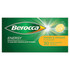 Berocca Energy Vitamin B & C Mango & Orange Flavour Effervescent Tablets 30 Pack