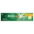Berocca Energy Vitamin B & C Mango & Orange Flavour Effervescent Tablets 30 Pack