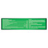 Berocca Energy Vitamin B & C Mango & Orange Flavour Effervescent Tablets 30 Pack
