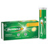 Berocca Energy Vitamin B & C Mango & Orange Flavour Effervescent Tablets 30 Pack