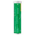 Berocca Energy Vitamin B & C Mango & Orange Flavour Effervescent Tablets 30 Pack