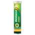 Berocca Energy Vitamin B & C Mango & Orange Flavour Effervescent Tablets 30 Pack
