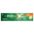 Berocca Energy Vitamin B & C Orange Flavour Effervescent Tablets 45 Pack