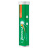 Berocca Energy Vitamin B & C Orange Flavour Effervescent Tablets 45 Pack