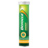 Berocca Energy Vitamin B & C Mango & Orange Flavour Effervescent Tablets 45 Pack