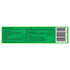 Berocca Energy Vitamin B & C Mango & Orange Flavour Effervescent Tablets 45 Pack