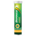 Berocca Energy Vitamin B & C Mango & Orange Flavour Effervescent Tablets 45 Pack