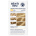 Clairol Nice 'N Easy 9.5A Natural Baby Blonde Permanent Hair Colour