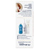 Clairol Nice 'N Easy 6R Natural Light Auburn Permanent Hair Colour
