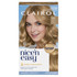 Clairol Nice 'N Easy 8A Natural Medium Ash Blonde Permanent Hair Colour