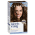 Clairol Nice 'N Easy 5 Natural Medium Brown Permanent Hair Colour