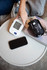 Omron HEM7156T Plus Blood Pressure Monitor