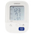 Omron HEM7156T Plus Blood Pressure Monitor