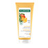 Klorane Nourishing Conditioner with Mango 200ml - Dry Hair