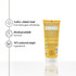 Klorane Nourishing Conditioner with Mango 200ml - Dry Hair