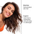 Klorane Nourishing Conditioner with Mango 200ml - Dry Hair