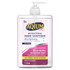 Aqium Ultra Antibacterial Hand Sanitiser 1L