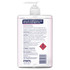 Aqium Ultra Antibacterial Hand Sanitiser 1L