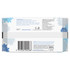 femfresh Sensitive Soap-free Fragrance-free Intimate Wipes for Travel & On-The-Go 20 Pack