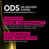 Garnier Olia Permanent Hair Colour, No Ammonia, 60% Oils for no visible damage, 6.0 Light Brown