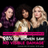 Garnier Olia Permanent Hair Colour, No Ammonia, 60% Oils for no visible damage, 6.0 Light Brown