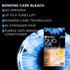 Garnier Olia B+++ Max Bleach with Flower + Bonding Oils, No Ammonia