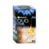 Olia B+++ Bleach Blonde: Maximum Lift, No Ammonia, Permanent Dye, For Luminous, Vibrant Results