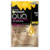 Garnier Olia 10.0 Very Light Blonde Permanent Hair Colour No Ammonia, 60% Oils