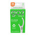 GO2 Dentagenie Clean Flosspyx - Tight Teeth