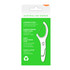 GO2 Dentagenie Clean Flosspyx - Tight Teeth