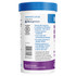 Inner Health Hayfever Relief Probiotic 40 Capsules