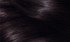 L'Oréal Paris Excellence Cool Crème Anti-Brass Hair Colour 4.11 Ultra Ash Brown