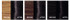 L'Oréal Paris Excellence Cool Crème Anti-Brass Hair Colour 3.11 Ultra Ash Dark Brown