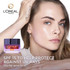 L'Oréal Paris Revitalift Filler Hyaluronic Acid Day SPF15 Cream, 50mL