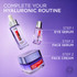 L'Oréal Paris Revitalift Filler Hyaluronic Acid Day SPF15 Cream, 50mL