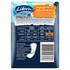 Libra Dry Long Liners 30 Pack