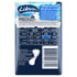 Libra Extra Protect Liners 30 Pack