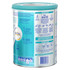 Nestle NAN OPTIPRO 3 Toddler Milk Drink Stage 3 800g
