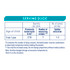 Nestle NAN OPTIPRO 3 Toddler Milk Drink Stage 3 800g