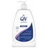 QV Ceramides Cleanser