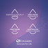 QV Ceramides Cleanser