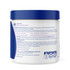 QV Ceramides Cream