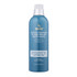 Abundant Ocean Soothe Flare Relief Bath Soak 500ml